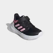 NU 20% KORTING: adidas Sportswear Klittenbandschoenen Tensaur Run 3.0 ...