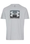 Under Armour® T-shirt UA M BOXED SPORTS UPDATED SS