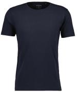 NU 20% KORTING: RAGMAN T-shirt