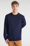 NU 20% KORTING: O'Neill Sweatshirt O'NEILL SMALL LOGO CREW