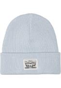 NU 20% KORTING: Levi's® Beanie WOMEN'S BACKPATCH BEANIE