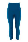 NU 20% KORTING: Winshape Legging 7/8-Tights HWL317C