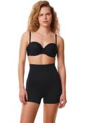 NU 20% KORTING: Triumph Hipster Soft Sculpt Bandeau Short