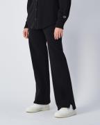 Champion Joggingbroek Flare Pants