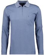 NU 20% KORTING: RAGMAN Poloshirt