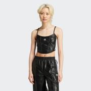 adidas Originals Tanktop FB P CORSET