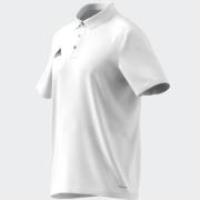 adidas Performance Poloshirt ENT22 POLO