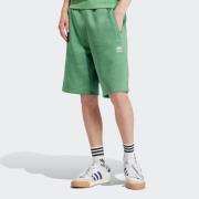 NU 20% KORTING: adidas Originals Short ESSENTIAL SHORT (1-delig)