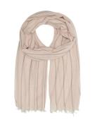 NU 20% KORTING: Only Sjaal ONLVICKI STRIPED SCARF ACC