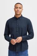 Blend Overhemd met lange mouwen BHBurley shirt