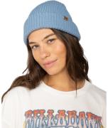 NU 20% KORTING: Billabong Beanie ALTA RIB