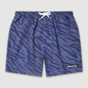 NU 20% KORTING: ellesse Zwembroek J BADESHORTS