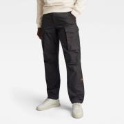 G-Star RAW Cargobroek Core Regular Cargo