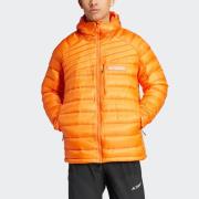 adidas TERREX Outdoorjack XPR DOWN JKT