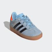 adidas Originals Sneakers GAZELLE COMFORT CLOSURE ELASTIC LACES KIDS