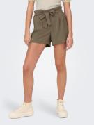 NU 20% KORTING: Only Short ONLNEW FLORENCE SHORTS PNT