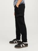 NU 20% KORTING: Jack & Jones Junior Sweatbroek JPSTGORDON JJBRADLEY CA...