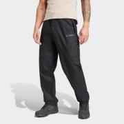 NU 20% KORTING: adidas TERREX Outdoorbroek XPLORIC PANTS (1-delig)