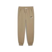 PUMA Trainingsbroek BETTER SPORTSWEAR PANTS