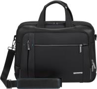 Samsonite Laptoptas SPECTROLITE 3.0