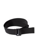 NU 20% KORTING: Jack Wolfskin Synthetische riem LIGHT BELT