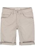 NU 20% KORTING: Garcia Bermuda Lazlo Short