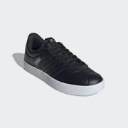 NU 20% KORTING: adidas Sportswear Sneakers VL COURT 3.0 SKATEBOARDING