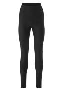 NU 20% KORTING: Gonso Fietsbroek ESSENTIAL TIGHT HIGH WAIST SC W