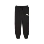 PUMA Trainingsbroek SQUAD PANTS FL