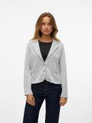 NU 20% KORTING: Vero Moda Jerseyblazer VMEMMA LS BLAZER JRS NOOS