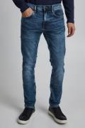 NU 20% KORTING: Blend Slim fit jeans Jet fit Multiflex - NOOS