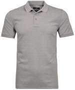 NU 20% KORTING: RAGMAN Poloshirt