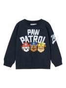 NU 20% KORTING: Name It Sweatshirt NMMJOKBA PAWPATROL SWEAT UNB NOOS C...