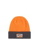 NU 20% KORTING: Alpha Industries Skimuts Alpha Industries Accessoires ...