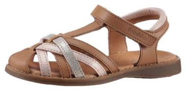 NU 20% KORTING: froddo® Sandalen Lore Rosa