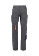 Alpha Industries Cargobroek Alpha Industries Men - Pants Tactical Pant