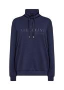 NU 20% KORTING: soyaconcept Sweatshirt SC-BANU 196