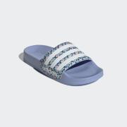 NU 20% KORTING: adidas Sportswear Badslippers SHOWER KIDS ADILETTE