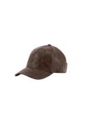 Alpha Industries Truckerpet Alpha Industries Accessoires - Headwear PU...