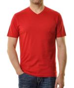 NU 20% KORTING: RAGMAN T-shirt