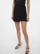 NU 20% KORTING: Vero Moda Short VMMYMILO HW SKORT WVN GA