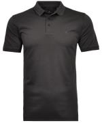 RAGMAN Poloshirt