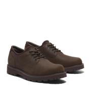 NU 20% KORTING: Timberland Veterschoenen BRITTON ROAD LACE UP WATERPRO...