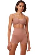 Triumph Hipster Soft Sculpt Bandeau Short