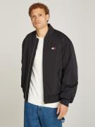 TOMMY JEANS Bomberjack TJM ENTRY BADGE BOMBER EXT