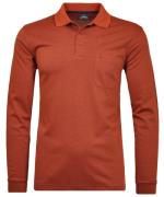 NU 20% KORTING: RAGMAN Poloshirt