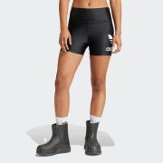 adidas Originals Short TRF LGNS 1/4 (1-delig)