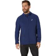 NU 20% KORTING: Asics Regenjack ROAD PACKABLE JACKET