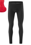 Gonso Fietsbroek Sitivo Tight M