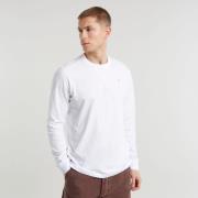 G-Star RAW Longsleeve Nifous R